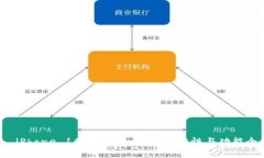TP钱包 iPhone 16 测试版评测：兼容性与