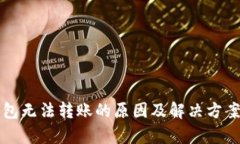 TP钱包无法转账的原因及解决方案解析