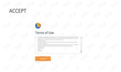   TP钱包官网版下载APP正版：安全便捷