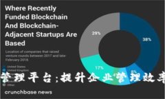详解TP管理平台：提升企业管理效率的