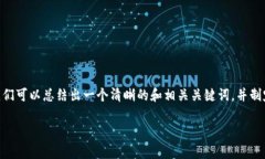 为了创建关于“TP钱包充值USDT流程图”