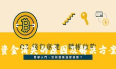 TP钱包资金消失的原因及解决方案全解