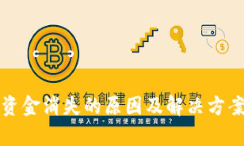 TP钱包资金消失的原因及解决方案全解析