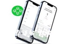 tp钱包中的矿工费详解：理解加密货币