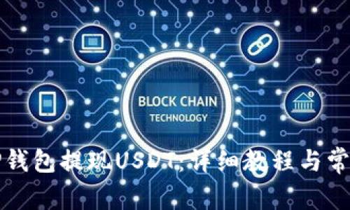 如何通过TP钱包提现USDT:详细教程与常见问题解答