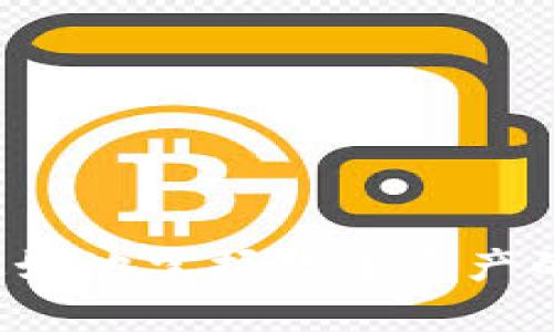 baioti深入了解TP钱包的ETH：安全、便捷与使用指南/baioti
TP钱包, ETH, 数字钱包, 区块链/guanjianci

### 内容主体大纲

1. **TP钱包概述**
   - 什么是TP钱包？
   - TP钱包的优势
   - TP钱包的工作原理

2. **ETH介绍**
   - 什么是以太坊（ETH）？
   - ETH的核心特点
   - ETH在区块链中的作用

3. **如何在TP钱包中管理ETH**
   - 创建TP钱包并安全存储ETH
   - 发送和接收ETH的步骤
   - 如何查看ETH余额与交易记录

4. **TP钱包的安全性分析**
   - 如何保护您的TP钱包
   - 常见的安全威胁与防护措施
   - TP钱包的安全技术

5. **处理常见问题**
   - 忘记密码怎么办？
   - 如何恢复TP钱包？
   - 交易未确认的处理方法

6. **未来展望**
   - TP钱包在区块链市场的前景
   - ETH的未来发展趋势
   - TP钱包与其他数字钱包的对比

### 详细内容

#### 1. TP钱包概述

什么是TP钱包？
TP钱包是一款专为数字货币用户设计的多功能手机钱包。它支持多种数字资产的管理，尤其以太坊及其相关代币（ERC-20）受到用户的广泛欢迎。TP钱包不仅提供安全的存储功能，还具有方便的交易管理功能，让用户可以轻松进行数字货币的转账、交易与接收。

TP钱包的优势
TP钱包以其用户友好的操作界面、强大的安全性以及对多种资产的支持而受到青睐。与传统的钱包相比，TP钱包的最大优势在于用户可以完全掌控自己的私钥，确保资产安全。此外，TP钱包还提供了丰富的功能，如去中心化交易、资产兑换等，使得用户在管理数字货币时更加方便。

TP钱包的工作原理
TP钱包使用区块链技术来确保交易的透明和不可篡改。用户在创建钱包时，会生成一组独特的公钥和私钥。公钥用于接收资金，而私钥则用于签署交易、证明资金的所有权。所有交易信息都被记录到区块链上，确保资产安全。

#### 2. ETH介绍

什么是以太坊（ETH）？
以太坊是一个开源的区块链平台，允许开发者构建和发布去中心化的应用程序（DApps）。ETH是以太坊平台的原生代币，可以用于支付交易费用以及在网络中执行智能合约。ETH的诞生推动了区块链技术的进一步发展，也激发了整个加密货币市场的活力。

ETH的核心特点
以太坊的核心特点包括智能合约、去中心化以及可编程性。智能合约是自动执行、不可篡改的合同逻辑，使用以太坊的开发者可以构建各种应用程序，拓展区块链的使用场景。此外，以太坊还支持NFT（非同质化代币）等新兴资产类型的创建和交易，进一步丰富了数字经济的形式。

ETH在区块链中的作用
ETH作为以太坊网络的原生代币，不仅充当交易的媒介，还用于支持智能合约的执行。在以太坊网络中，用户在执行智能合约时需要支付一定的“gas费用”，这种费用以ETH计算。这使得以太坊不仅是一个交易平台，更是全球去中心化金融生态的基石。

#### 3. 如何在TP钱包中管理ETH

创建TP钱包并安全存储ETH
创建TP钱包非常简单，用户只需下载APP并按照指引进行注册。在注册过程中，系统会生成一组私钥，用户必须小心保管这组私钥，因为它是资产安全的关键。建议将私钥备份存储在多个安全的位置，以防丢失。

发送和接收ETH的步骤
在TP钱包中发送和接收ETH都非常便捷。收到ETH时，用户需提供自己的公钥或钱包地址。发送ETH时，只需输入接收方的地址和转账金额，并确认交易即可。在大多数情况下，交易会在短时间内得到确认，用户可以实时查看交易状态。

如何查看ETH余额与交易记录
TP钱包界面简洁直观，用户可以轻松查看ETH余额以及最近的交易记录。通过简单的点击，用户可获得包括交易时间、金额、状态等详细信息。这种透明性使得用户能够随时掌握自己的资产状况。

#### 4. TP钱包的安全性分析

如何保护您的TP钱包
保护TP钱包的安全不仅仅是技术问题，用户也要增强安全意识。建议用户定期更改密码，并启用双重身份验证。此外，避免在公共Wi-Fi环境下进行交易，以降低被攻击的风险。

常见的安全威胁与防护措施
数字钱包面临许多安全威胁，包括黑客攻击、钓鱼网站和恶意软件等。用户应警惕通过社交媒体或邮件收到的可疑链接。同时，定期更新钱包软件及设备的安全补丁，确保使用最新的安全技术。

TP钱包的安全技术
TP钱包采用先进的加密技术，保护用户的私钥不被非法访问。此外，钱包还通过多重签名和冷存储等技术增强安全层级。这使得即使在攻击的情况下，用户的资产也能够得到有效保护。

#### 5. 处理常见问题

忘记密码怎么办？
忘记TP钱包密码并不一定会导致资产丢失。用户可以通过备份的助记词或私钥进行钱包恢复。这一过程的步骤非常直接，用户只需按照应用内的提示操作即可。建议在创建钱包时就保存好助记词，以便将来可能需要使用。

如何恢复TP钱包？
TP钱包允许用户通过助记词或私钥来恢复钱包。如果您需要恢复钱包，只需选择“导入钱包”选项并输入助记词或私钥即可。这一过程也很简单，但要确保输入的信息准确无误，以免导致资产丢失。

交易未确认的处理方法
在区块链网络中，交易未确认的情况时有发生。这通常与网络拥堵或交易手续费设置过低有关。用户可以选择增加交易手续费，然后再次提交交易。此外，建议在进行交易前提前了解网络状态，从而合理设置手续费，确保交易能及时确认。

#### 6. 未来展望

TP钱包在区块链市场的前景
随着区块链技术的发展，数字钱包的需求呈现出快速增长的趋势。TP钱包凭借其强大的功能和用户体验，被认为是未来市场的重要参与者。不断增加的用户基础和不断创新的功能将使TP钱包在行业中占据一席之地。

ETH的未来发展趋势
由于以太坊网络的智能合约和去中心化应用的广泛应用，ETH的潜力仍然巨大战。根据市场预测，ETH可能会成为未来区块链领域的首选资产。其进步的技术和不断扩大的应用场景使其在未来的金融生态中占据重要地位。

TP钱包与其他数字钱包的对比
在众多数字钱包中，TP钱包以其易用性和安全性而脱颖而出。与其他钱包相比，TP钱包的优势在于其对多数字资产的支持，以及内置的交易平台。此外，TP钱包在安全性方面采取了多重措施，使用户感到更加安心。尽管竞争激烈，但TP钱包凭借创新功能和优秀用户体验，未来将持续受欢迎。

### 相关问题

1. 如何从TP钱包迁移至其他钱包？
2. TP钱包的费用结构是什么样的？
3. 如何使用ORACLE与TP钱包？
4. TP钱包如何支持NFT交易？
5. TP钱包的客户支持是否可靠？
6. TP钱包在不同地区的合规性分析。 

以上内容大纲与部分详细内容提供了关于TP钱包及其ETH管理的全面视角。希望能针对您感兴趣的问题提供深入的了解，帮助用户更好地掌握数字资产的管理与操作。