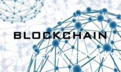 TP钱包官方网站首页入口指南