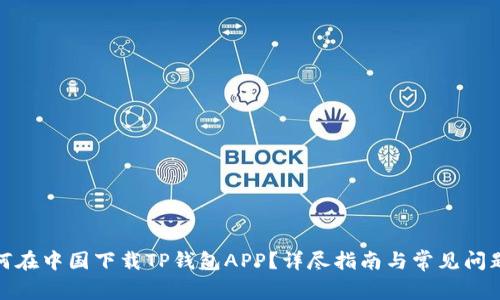 : 如何在中国下载TP钱包APP?详尽指南与常见问题解答