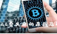 TP钱包Gas费失败的原因及解决方案