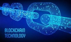 如何快速在TP钱包提现？详细视频教程