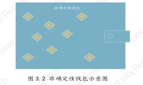 如何快速在TP钱包提现?详细视频教程解析