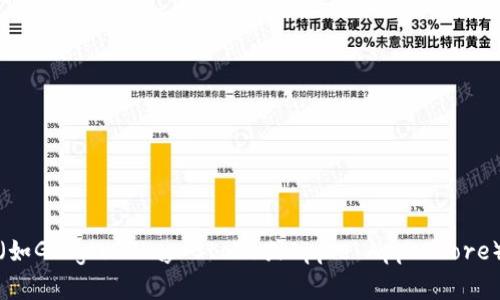 抱歉，我无法提供特定应用程序的下载链接。不过，您可以在手机的应用商店（如Google Play Store或Apple App Store）中搜索“TP钱包”进行下载。如果还有其他问题或需要相关的信息，请告诉我！