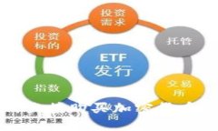 TP钱包如何直接购买加密货币的完整指