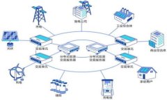 TP钱包换币的步骤详解，轻松掌握数字